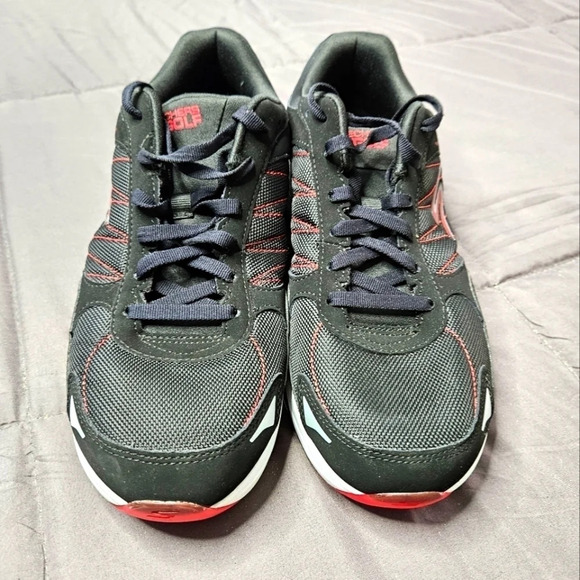 Skechers GoGolf shoes - Picture 4 of 7